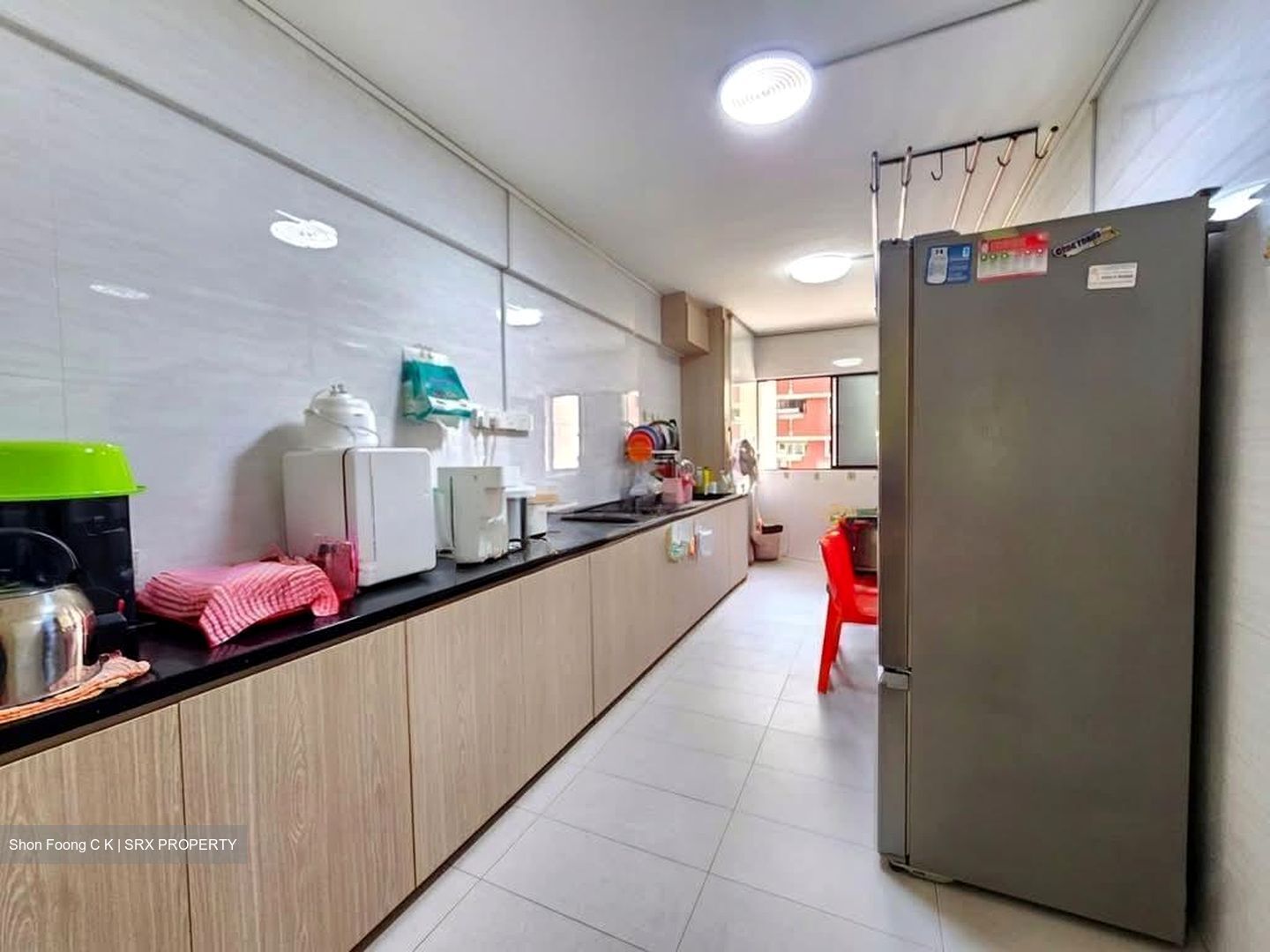 Blk 430 Jurong West Avenue 1 (Jurong West), HDB 4 Rooms #604992351